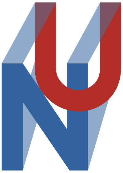 Nu Summer